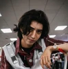 Foto de perfil de Aldo
