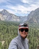 Profile picture of Wes