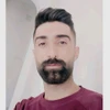 Mert Emir profil fotoğrafı