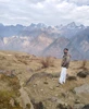 Poto profil Yogendra Singh
