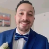 Profile picture of Marco