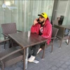 صورة الملف الشخصي لـ Affy