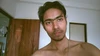 Immagine profilo di Swayam