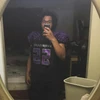 Duab profile ntawm Arturo