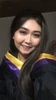 Profile picture of Aika
