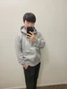 Foto de perfil de Daniel