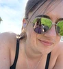 Foto de perfil de Jenny