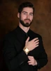 Foto profil Kev