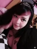Foto de perfil de Dayane