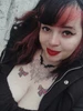 Foto de perfil de Dayane