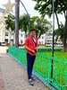 Duab profile ntawm Vin Mariñas