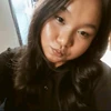 Profile picture of fei