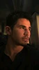 Profile picture of Juan Vitor