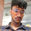 Profile picture of Rohan
