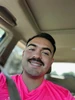 Profile picture of Andy