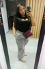 Foto de perfil de Carolina
