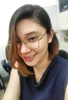 Larawan ng profile ni Vhie
