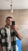 CodeName ulanyjynyň profil suraty