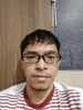 Duab profile ntawm Ferdinand