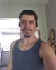 Profile picture of Carson