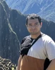 Profile picture of Jonathan