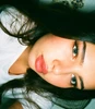 Profile picture of Hadjer