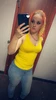 Foto de perfil de Vivian