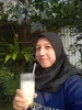 Profielfoto van Sinta Maria