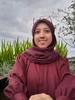 Foto de perfil de Sinta