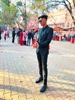 Ayush priyanshu 的個人照片