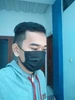 Foto profil Rusdi