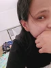 Profilbild von Mariel