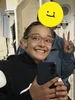 Profile picture of Jordan