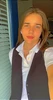 Profile picture of Nikita