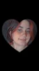 Deisy(r)en profileko argazkia