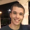 Profile picture of Antônio