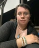 Profile picture of Klara