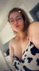 Profile picture of Jessica