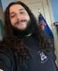 Profile picture of Matthew