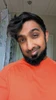 Profile picture of Mo