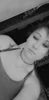 Profile picture of Sarah