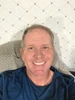 Profile picture of Steve