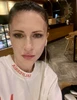 Profilbild vum Lsabella