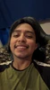 Profile picture of Eduardo Acolt Mosqueda