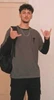 Foto de perfil de Marcos