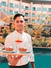 Profile picture of Mahedi