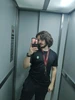 Profile picture of Gaspi