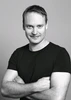 Profilbild von Tobias