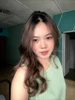 Profile picture of Dewi Efrin