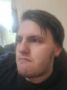 Profile picture of Danny